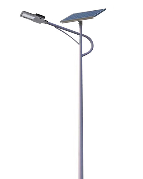 銷量王款 銷量王款