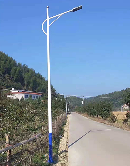 led路燈爆款 led路燈爆款