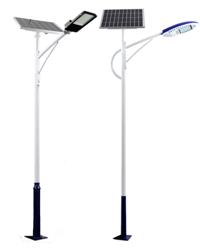 太陽能路燈主推 太陽能路燈主推