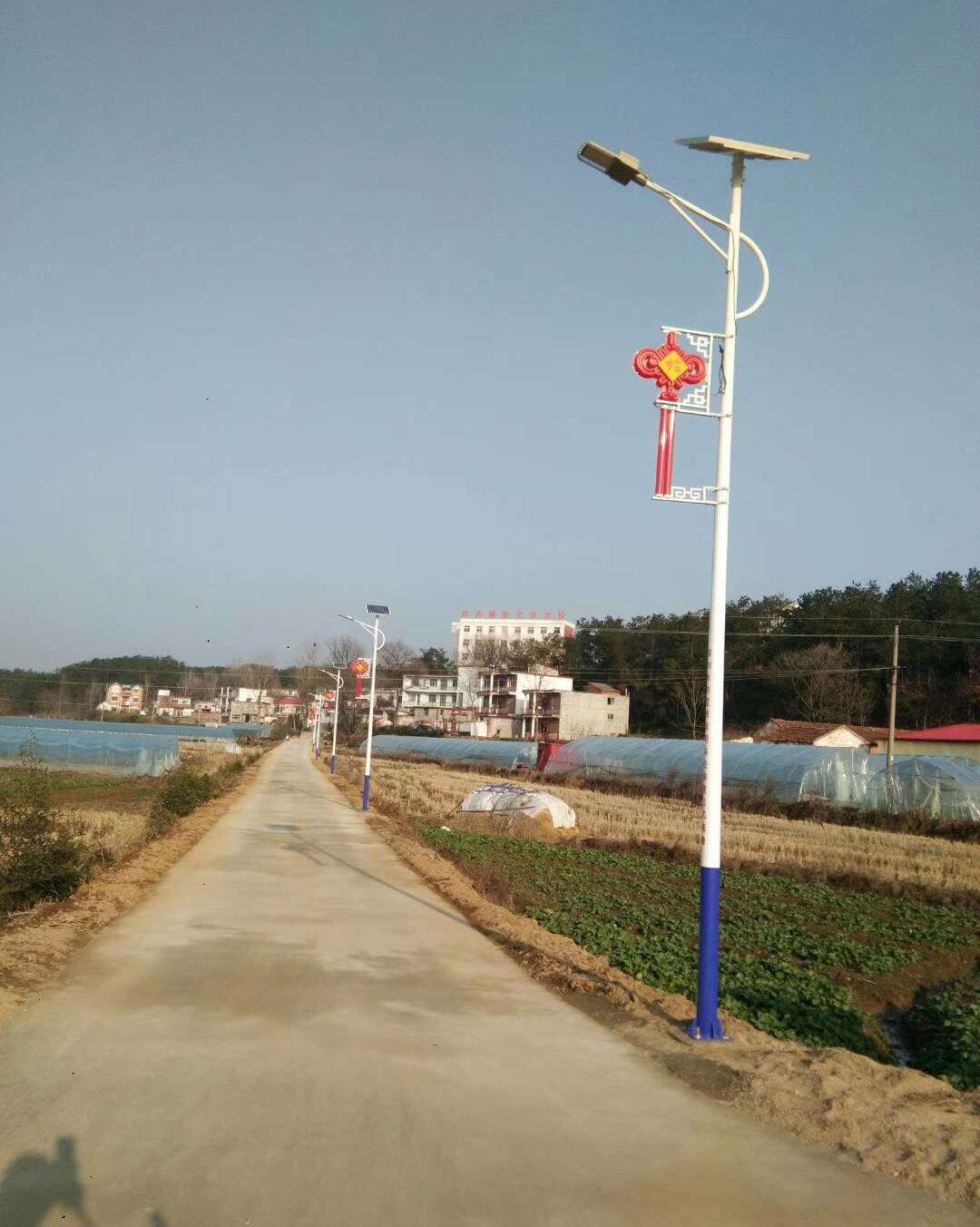 2021中國結(jié)款 2021中國結(jié)款