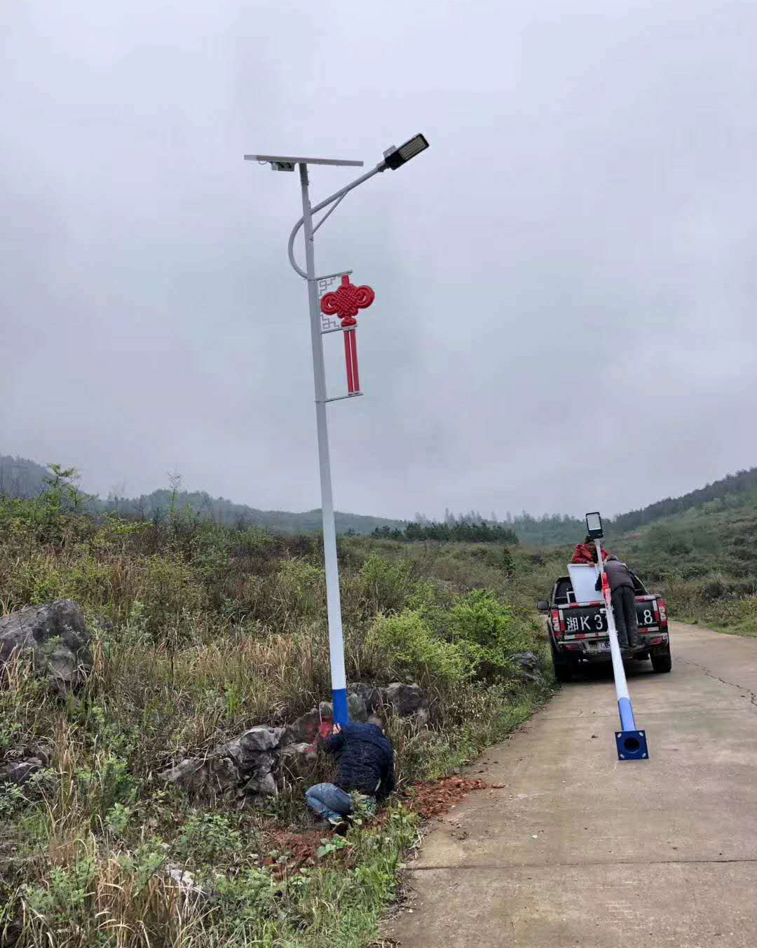 微信圖片_20200415143944