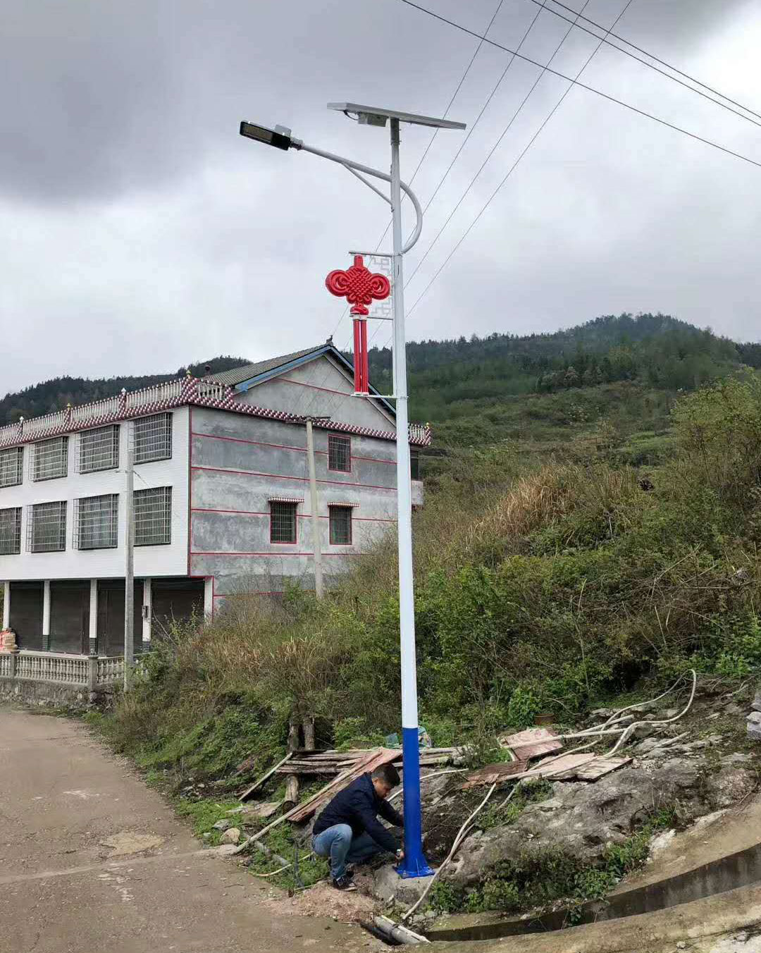 微信圖片_20200415143950