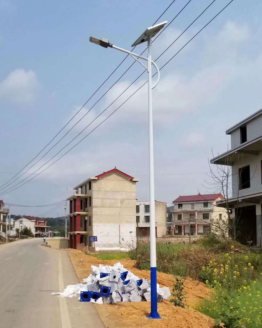 2021熱銷款 2021熱銷款