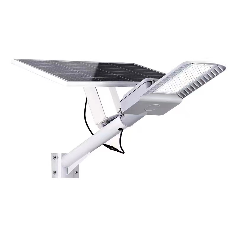 太陽(yáng)能墻壁路燈 太陽(yáng)能墻壁路燈